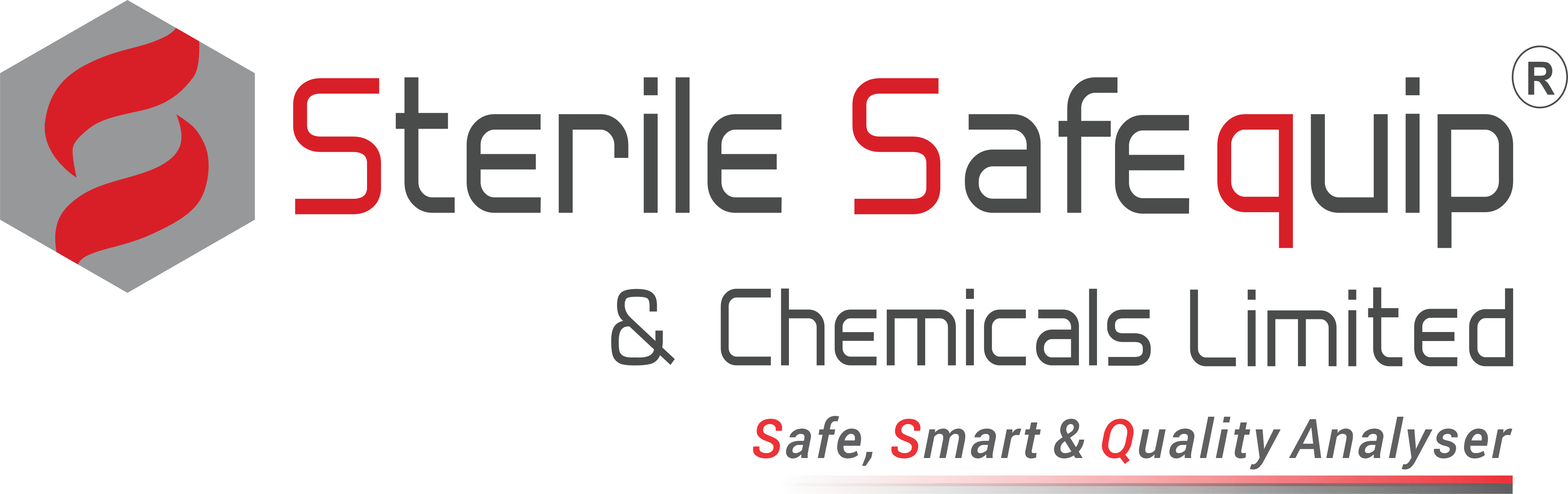 Sterile Safequip & Chemicals Limited